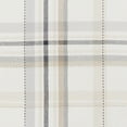 thumbnail image 5 of (2 pack) Better Homes & Gardens Woven Monday Plaid Table Cloth - Multi Color - 60" x 84", 5 of 8