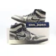 thumbnail image 5 of Ni - ke Size 9.5 - Air Jordan 1 Zoom Comfort 2 High Día De Muertos, 5 of 5