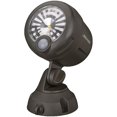 thumbnail image 1 of Mr. Beams MB360XT-BRN-01- Projecteur Sans Fil Marron, 1 of 1