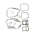 thumbnail image 2 of EMPAQUES MOTOR COMPLETO SET VELOCI RAZZER 200 (21-23), 2 of 2