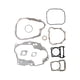 thumbnail image 2 of EMPAQUES MOTOR COMPLETO SET VELOCI RAZZER 200 (21-23), 2 of 2