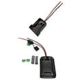 thumbnail image 5 of Adapter, 12AWG High-Conductivity Wire for 18V Lithium Tools, for 48111852, 48111860, 48111862, 5 of 8