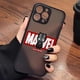 thumbnail image 3 of Funda para iPhone Apple 14 13 11 12 MINI Pro XS Max XR X 7 SE 2022 2020 6 6S Plus, carcasa con dibujos animados de Los vengadores de Marvel, 3 of 5