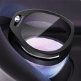 thumbnail image 6 of VOY® Adjustable Prescription Lenses for Meta Quest 2/3S (SPH: 0 to -6D), 6 of 8