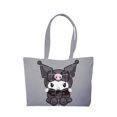 thumbnail image 1 of Kroomi Shoulder Tote Bag, Shoulder Bag, Tote Bag, Large Capacity-SinKeeU, 1 of 2