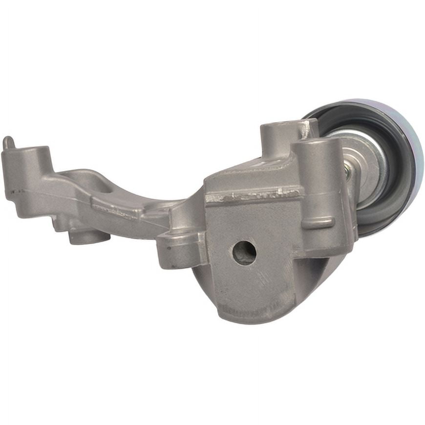 Continental 49469 Multi-V