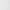 White womens pant, variant on Dianli Women's High Waist Pull-On Dress Pants Tummy Control Pants for Work Business Casual Office Trousers Fashion Pants Ladies Loose Cargo Pant Solid Full Length Pants with Pockets