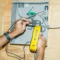 Sperry Instruments CS61200P Circuit Tracker Breaker Finder/Locator 2