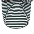 thumbnail image 3 of Ropa a rayas para perros Sunnimix Camiseta medianos grandes Algodón, 3 of 8