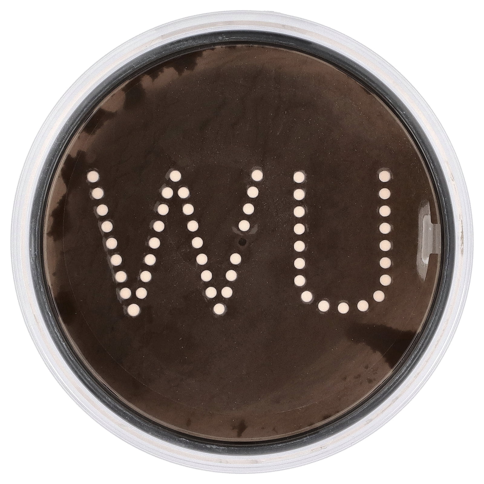 Jason Wu Beauty Ready Set Matte Setting Powder