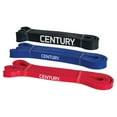 thumbnail image 2 of Century 10940-010911 Super Band - Black, 2 of 2