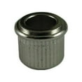 thumbnail image 4 of Kluson Adapter Bushings Set 6 1/4 Inch Id MB65B-LUS Black, 4 of 4