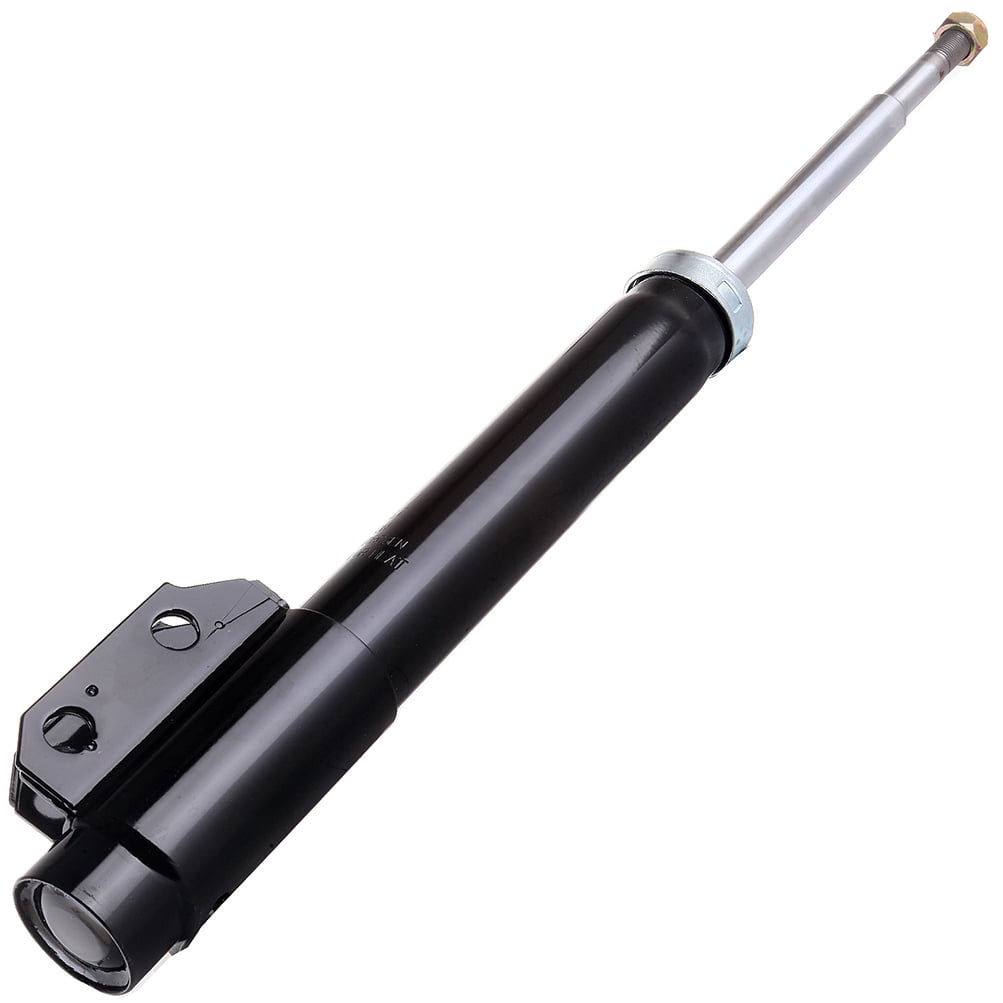 Set of 4 Shocks,ECCPP Front Rear Shocks Absorbers for Ford Fits 1994 1995 1996 1997 1998 1999 2000 2001 2002 2003 2004 for Ford Mustang Auto Shocks Gas Struts with 344433 235060 (4 PCS)