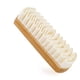 thumbnail image 1 of Cepillo De Cuero, Herramienta De Limpieza De Diseño Único, Potentes Accesorios Para El Hogar, Limpiadores De Manchas Resistentes De Tamaño Libre De Estilo Moderno Guardurnaity HA029723-00, 1 of 6