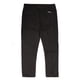 thumbnail image 3 of Pantalones rectos de trabajo para hombres,Pantalones rectos de trabajo para hombres Pantalones rectos de trabajo Pantalones rectos para hombres Los mejores en su clase, 3 of 8