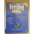 thumbnail image 1 of Pre-Owned Verilog Hdl: A Guide to Digital Design and Synthesis (Hardcover) 0130449113 9780130449115, 1 of 1