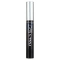thumbnail image 3 of Maybelline Full 'N Soft Washable Mascara, Very Black, 0.28 fl. oz., 3 of 10