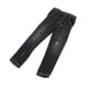thumbnail image 5 of Figuras de acción masculinas a escala 1:12, pantalones, juego de decoración para niños, accesorios para 6 muñecas. Agujero negro, 5 of 9