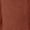 Brown, variant on Womens High Waist Wide Leg Pants Loose Fit Casual Linen Blend Trousers Comfort Khaki S