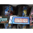thumbnail image 3 of Marvel Guardians of the Galaxy Vol 2 Coffee Mugs & Coasters Set of 4 Each, 3 of 4