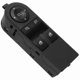thumbnail image 1 of Electric Window Switch Button for Front Left Driver Side - Fits Astra H Models, 1 of 5