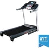 Proform 505 Cst Treadmill - Free Assembl