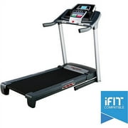 Proform 505 Cst Treadmill - Free Assembl