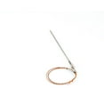 thumbnail image 3 of Garland Thermocouple-Gas Bottom Plate 1865501 - Genuine OEM Replacement Part, 3 of 4