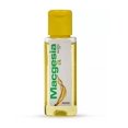 thumbnail image 1 of Huile de Macgésia 50 ml Huile, 1 of 1