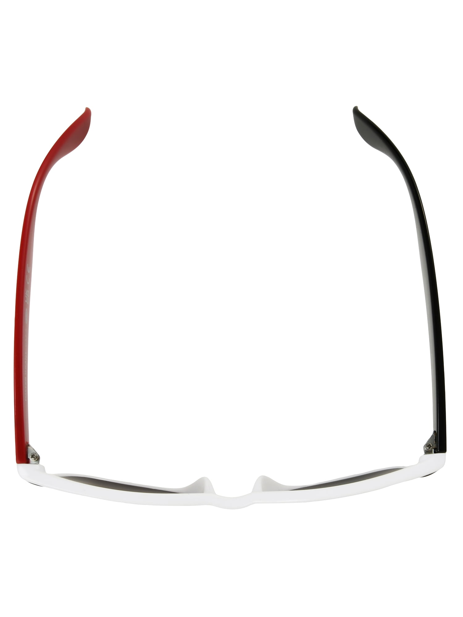 Foster Grant® Collegiate USC Gamecocks Way Unisex Sunglasses