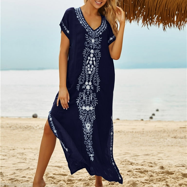 womens christmas party dress with sleeves PECHAR Dresses for Women Casual Swing Christmas Xmas Print Holiday Long Sleeve Dress Bronze : Clothing, Shoes & Jewelry Barva:honey ochre or any special occasion high-end Wanderstar - Long-Sleeve Marble