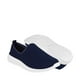 thumbnail image 1 of TENIS CASUALES DAMA STYLO 309 TEXTIL AZUL Stylo  309, 1 of 4