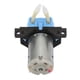 thumbnail image 4 of Bomba peristáltica de agua, bomba peristáltica de agua líquida micro de 24 V CC, tecnología innovadora de bombas peristálticas, 4 of 8