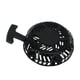 thumbnail image 5 of Conjunto de arranque de retroceso Bling Bling 1716502S Reemplazo para motor Kohler CH270 CH260, 5 of 12