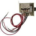 thumbnail image 5 of Intermatic Thermostat Relay Assembly PA102, 5 of 6