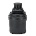 thumbnail image 1 of Filtro de aceite y combustible LF17356 5266016. Compatible con Foton Tunland 4X4 y motor Cummins QSF 2.8LT/Diesel a partir de 2012., 1 of 9