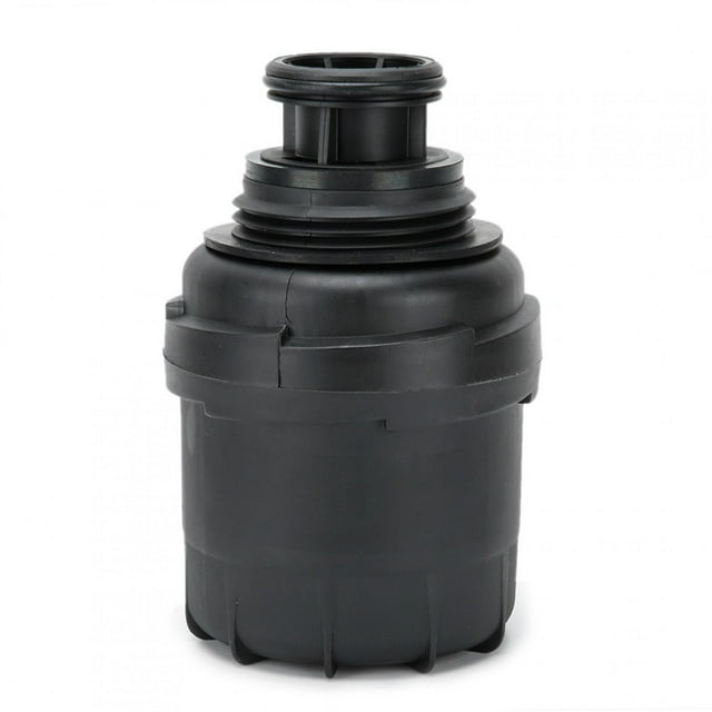 Filtro de aceite y combustible LF17356 5266016. Compatible con Foton Tunland 4X4 y motor Cummins QSF 2.8LT/Diesel a partir de 2012.