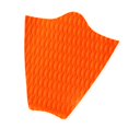 thumbnail image 1 of Soidarity Alfombrilla de tracción para perros antideslizante autoadhesiva SUP Stand Up Paddleboard Deportes acuáticos Naranja, 1 of 1