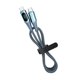 thumbnail image 3 of Cable de datos rápidos digitales PD, cable de datos de carga rápida Cable de datos de carga rápida Cable de carga rápida digital PD Características de vanguardia, 3 of 9
