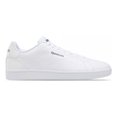 thumbnail image 3 of Tenis Reebok dama Royal Complete Clean 2.0 EG9415 blanco 24.5, 3 of 4