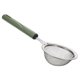 thumbnail image 5 of unbranded Colador Fino De Acero Inoxidable Con Mango Para Cocina Uso Doméstico Multiusos, 5 of 8