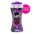 thumbnail image 2 of Downy Unstopables In-Wash Laundry Scent Booster Beads, Lush, 2 of 21