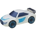 thumbnail image 3 of Transformers Rescue Bots Quickshadow, 3 of 3