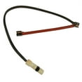 thumbnail image 2 of Power Stop Rear Brake Pad Wear Sensor SW-1515, 2 of 6