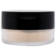 thumbnail image 2 of Polvo fijador matificante Air-Light Mirage de GA-DE para mujeres - 0,71 oz, 2 of 3