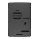 thumbnail image 2 of Estuche 3 B+, ​​cubierta, compatible con 2B, 3B Negro, 2 of 9