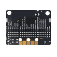 thumbnail image 2 of 4X for Microbit Expansion Board IO BIT V2.0 Horizontal Adapter Plate, 2 of 5