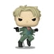 thumbnail image 2 of Figura de vinilo Funko Pop! Animación SPY X Family Loid Forger, 2 of 2