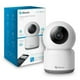 thumbnail image 2 of Cámara de Seguridad WiFi Steren  CCTV-218 más memoria 64GB, 2 of 7