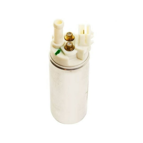 In-Tank Electric Fuel Pump - Compatible with 1988 - 1995 Chevy K1500 1989 1990 1991 1992 1993 1994